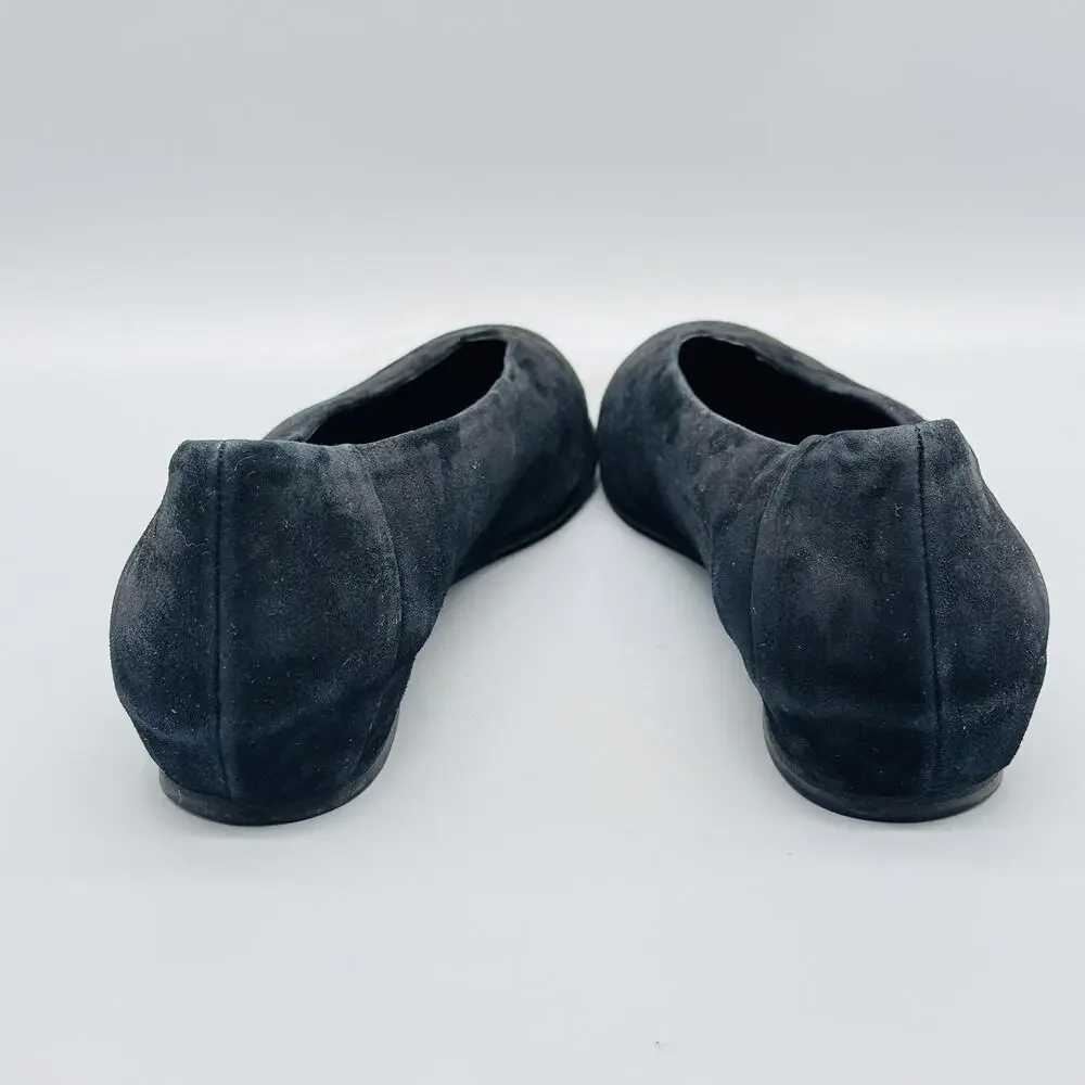 Eileen Fisher eileen fisher